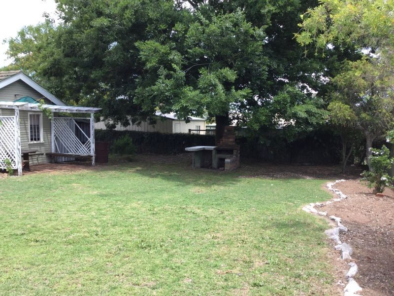 29 Weewondilla Road,, Warwick QLD 4370