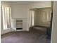 29 Weewondilla Road,, Warwick QLD 4370