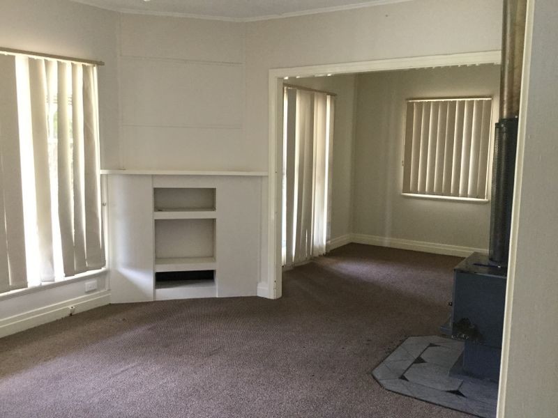 29 Weewondilla Road,, Warwick QLD 4370