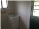 29 Weewondilla Road,, Warwick QLD 4370