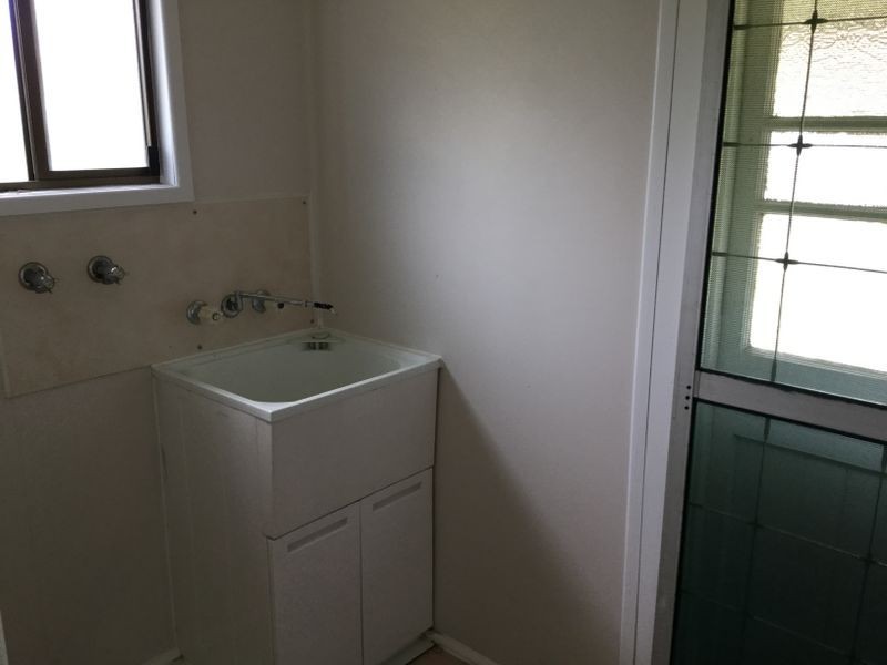 29 Weewondilla Road,, Warwick QLD 4370