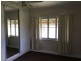 29 Weewondilla Road,, Warwick QLD 4370