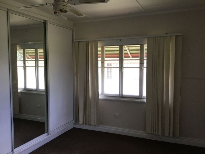 29 Weewondilla Road,, Warwick QLD 4370