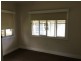 29 Weewondilla Road,, Warwick QLD 4370