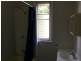 29 Weewondilla Road,, Warwick QLD 4370