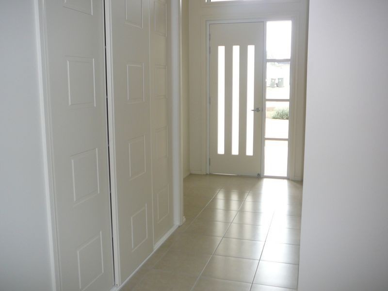 11 Floribunda Avenue, Warwick QLD 4370