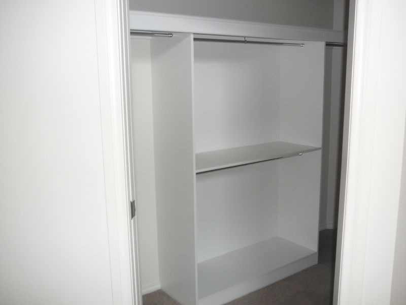 11 Floribunda Avenue, Warwick QLD 4370