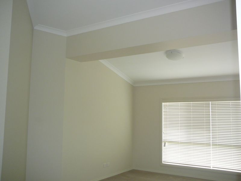 11 Floribunda Avenue, Warwick QLD 4370