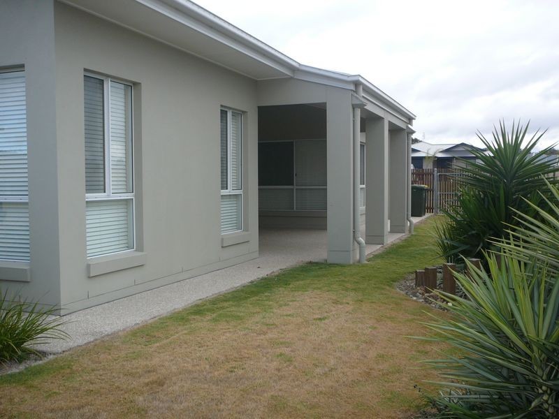 11 Floribunda Avenue, Warwick QLD 4370