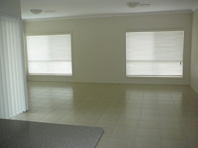 11 Floribunda Avenue, Warwick QLD 4370