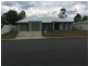 32 Devitt Street, Warwick QLD 4370