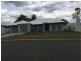 32 Devitt Street, Warwick QLD 4370