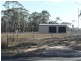 Lot 17 Maryvale Street, Allora QLD 4362
