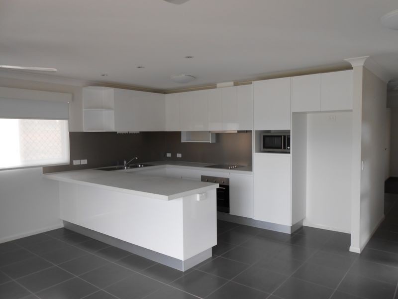 5/30 Horsman Road, Warwick QLD 4370