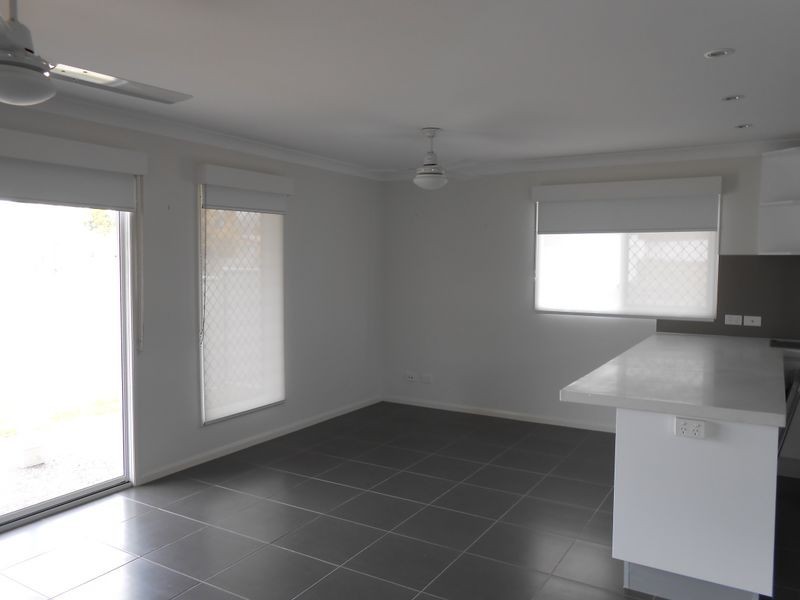 5/30 Horsman Road, Warwick QLD 4370