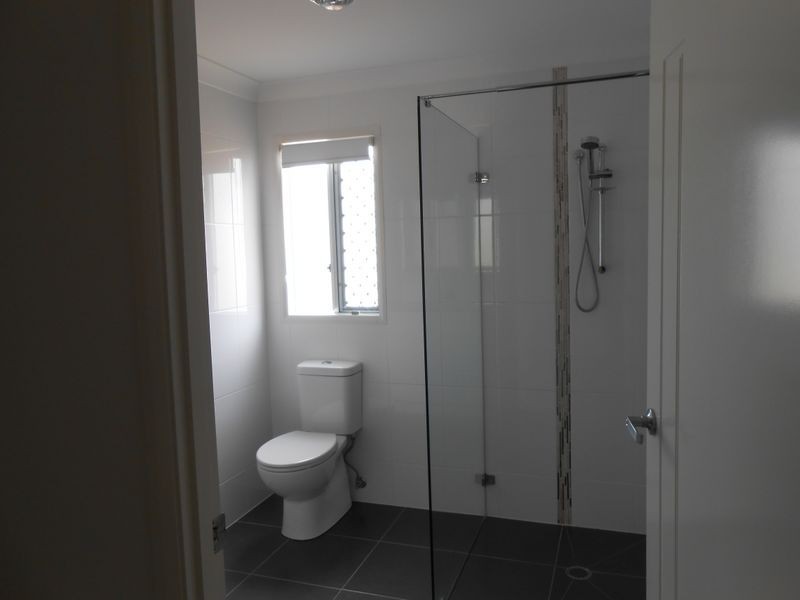 5/30 Horsman Road, Warwick QLD 4370