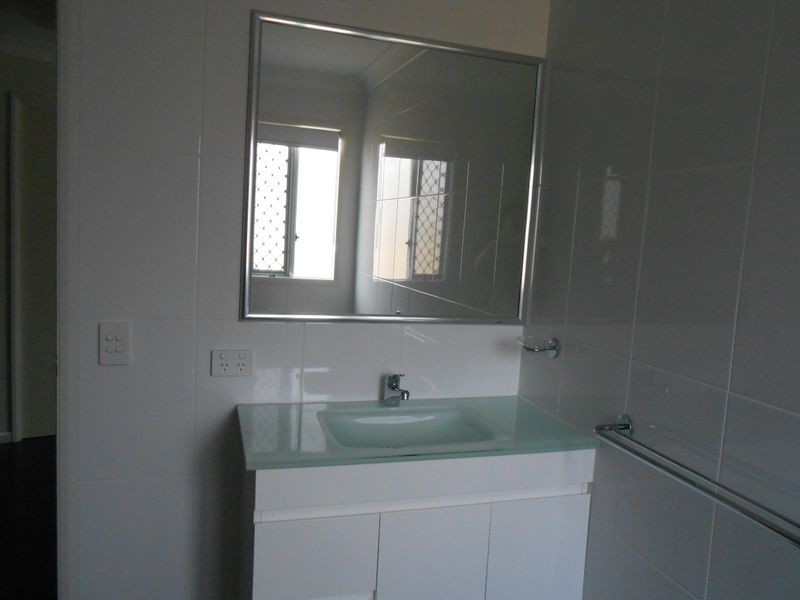 5/30 Horsman Road, Warwick QLD 4370