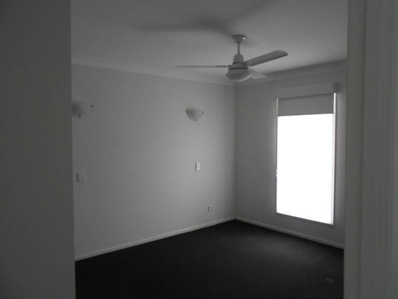 5/30 Horsman Road, Warwick QLD 4370