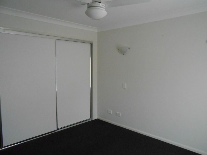 5/30 Horsman Road, Warwick QLD 4370