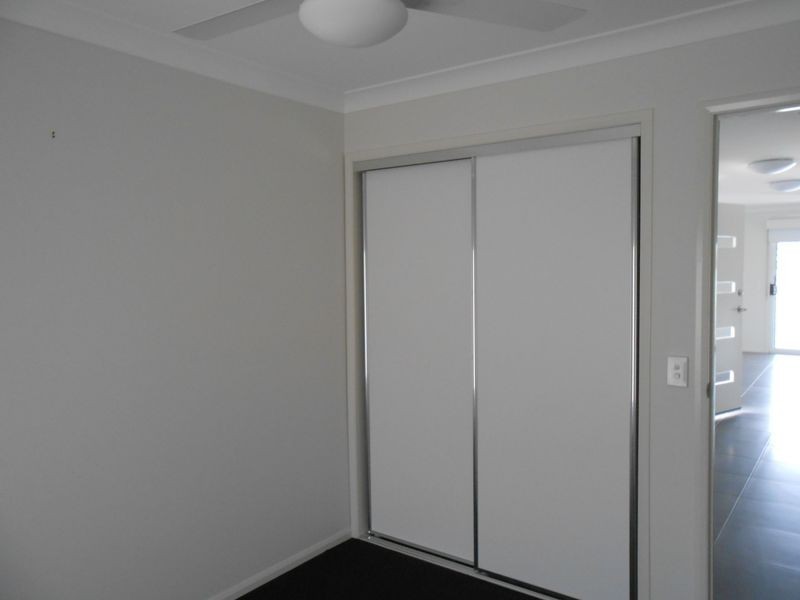 5/30 Horsman Road, Warwick QLD 4370