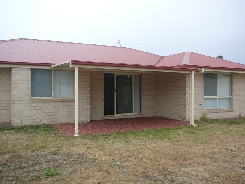 Warwick QLD 4370