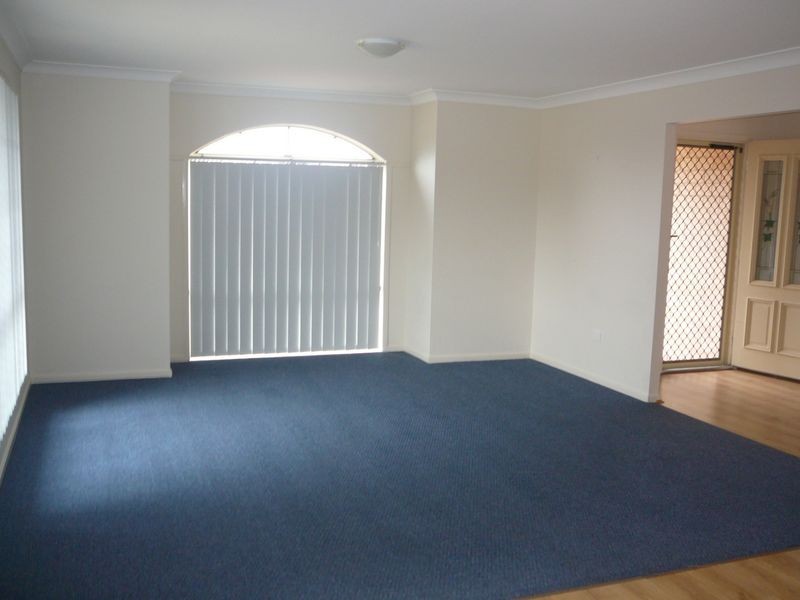 Warwick QLD 4370