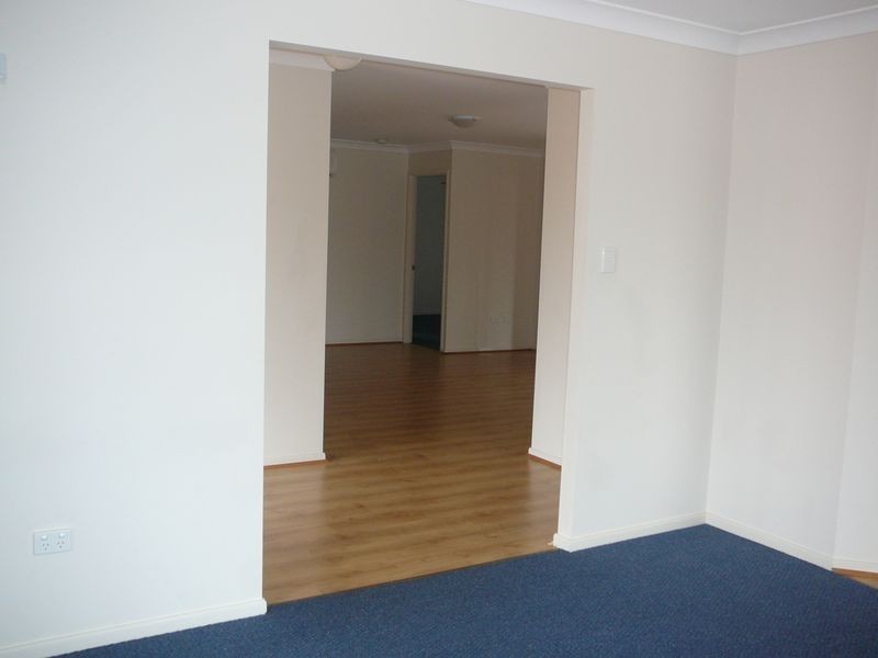 Warwick QLD 4370