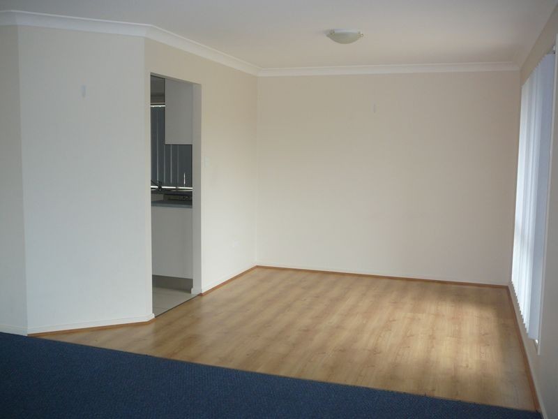 Warwick QLD 4370
