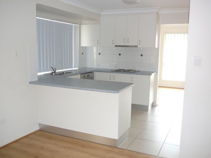 Warwick QLD 4370