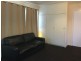 1/5 Warrienbah Street, Warwick QLD 4370