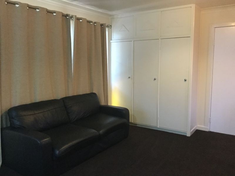 1/5 Warrienbah Street, Warwick QLD 4370