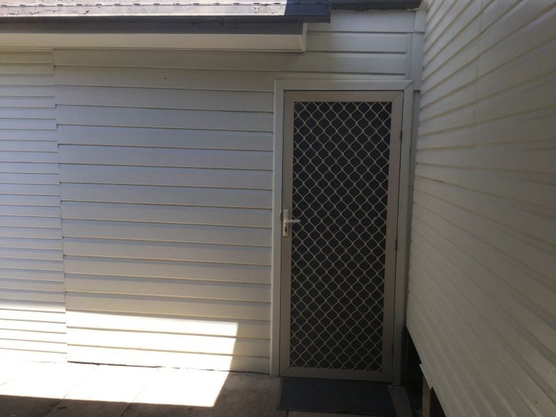 1/5 Warrienbah Street, Warwick QLD 4370