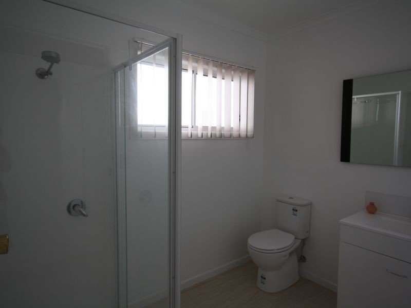 14 Willow Street Killarney, Warwick QLD 4370