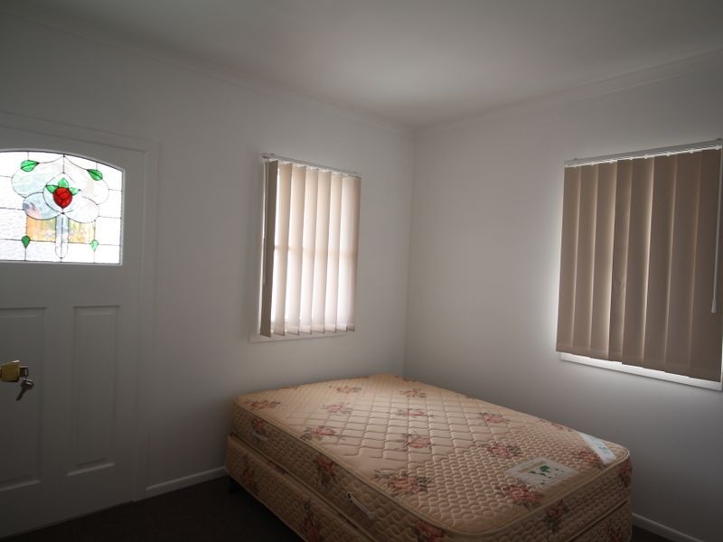 14 Willow Street Killarney, Warwick QLD 4370