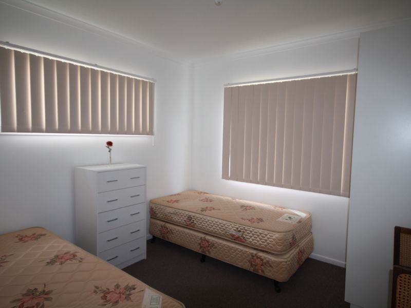 14 Willow Street Killarney, Warwick QLD 4370
