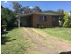 105 Cleary Street, Warwick QLD 4370