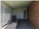 105 Cleary Street, Warwick QLD 4370