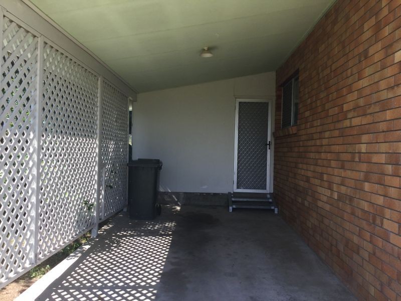 105 Cleary Street, Warwick QLD 4370