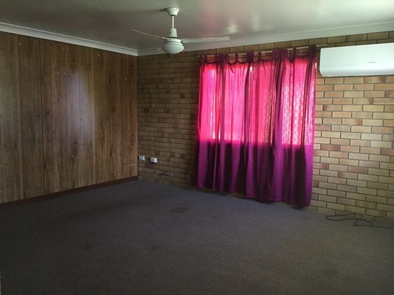 105 Cleary Street, Warwick QLD 4370