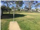 105 Cleary Street, Warwick QLD 4370