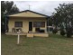 112 Horsman Road, Warwick QLD 4370