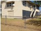 17 Clowes Crescent, Warwick QLD 4370