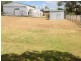 17 Clowes Crescent, Warwick QLD 4370