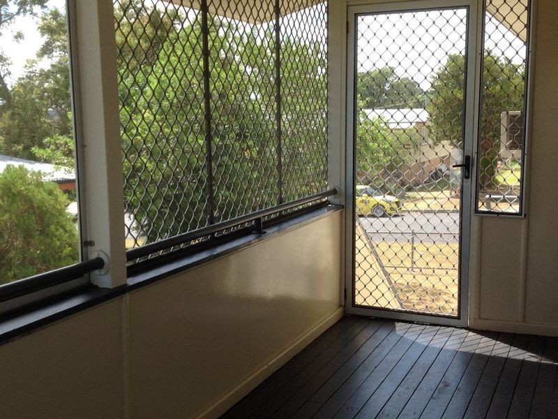 17 Clowes Crescent, Warwick QLD 4370