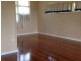 17 Clowes Crescent, Warwick QLD 4370
