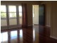 17 Clowes Crescent, Warwick QLD 4370
