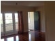 17 Clowes Crescent, Warwick QLD 4370