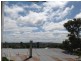 17 Clowes Crescent, Warwick QLD 4370