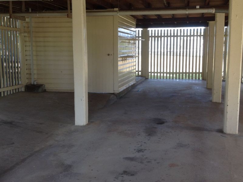 17 Clowes Crescent, Warwick QLD 4370