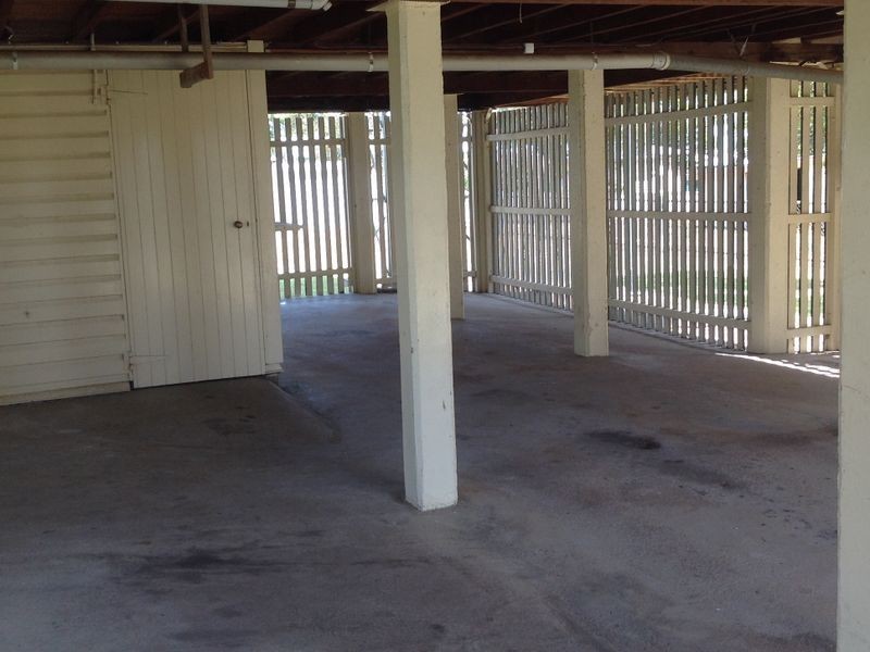 17 Clowes Crescent, Warwick QLD 4370